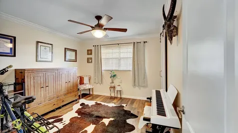 3001 W Linton Boulevard Delray Beach FL 33445