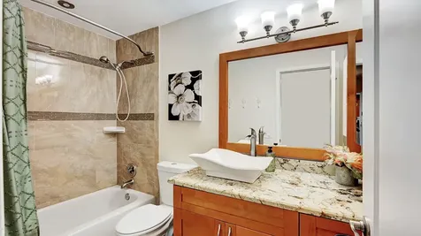 3001 W Linton Boulevard Delray Beach FL 33445