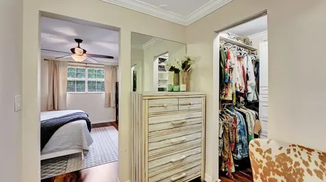 3001 W Linton Boulevard Delray Beach FL 33445
