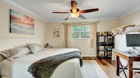 3001 W Linton Boulevard Delray Beach FL 33445