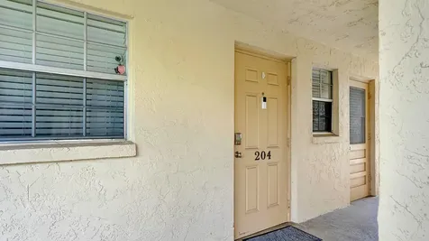 3001 W Linton Boulevard Delray Beach FL 33445