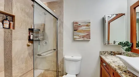 3001 W Linton Boulevard Delray Beach FL 33445