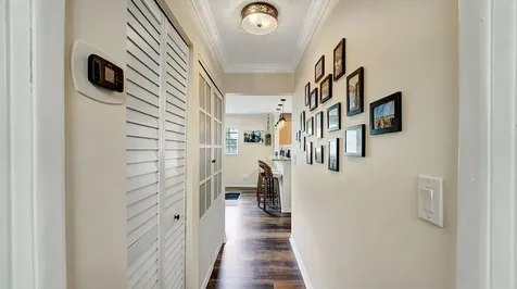 3001 W Linton Boulevard Delray Beach FL 33445