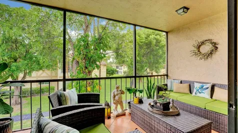 3001 W Linton Boulevard Delray Beach FL 33445