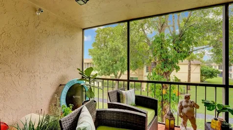 3001 W Linton Boulevard Delray Beach FL 33445
