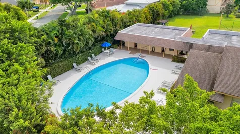 3001 W Linton Boulevard Delray Beach FL 33445