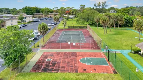 3001 W Linton Boulevard Delray Beach FL 33445