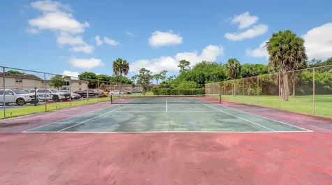 3001 W Linton Boulevard Delray Beach FL 33445