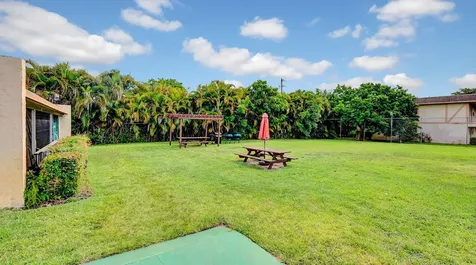 3001 W Linton Boulevard Delray Beach FL 33445