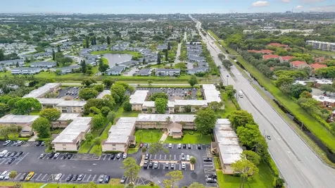 3001 W Linton Boulevard Delray Beach FL 33445