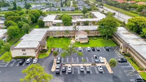 3001 W Linton Boulevard Delray Beach FL 33445