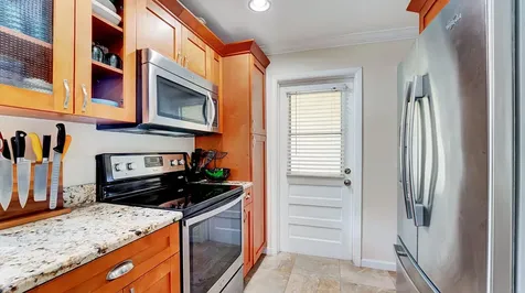 3001 W Linton Boulevard Delray Beach FL 33445