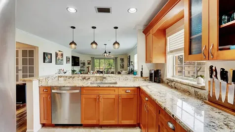 3001 W Linton Boulevard Delray Beach FL 33445