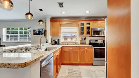 3001 W Linton Boulevard Delray Beach FL 33445