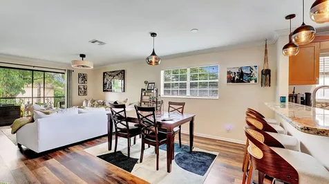 3001 W Linton Boulevard Delray Beach FL 33445