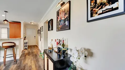 3001 W Linton Boulevard Delray Beach FL 33445
