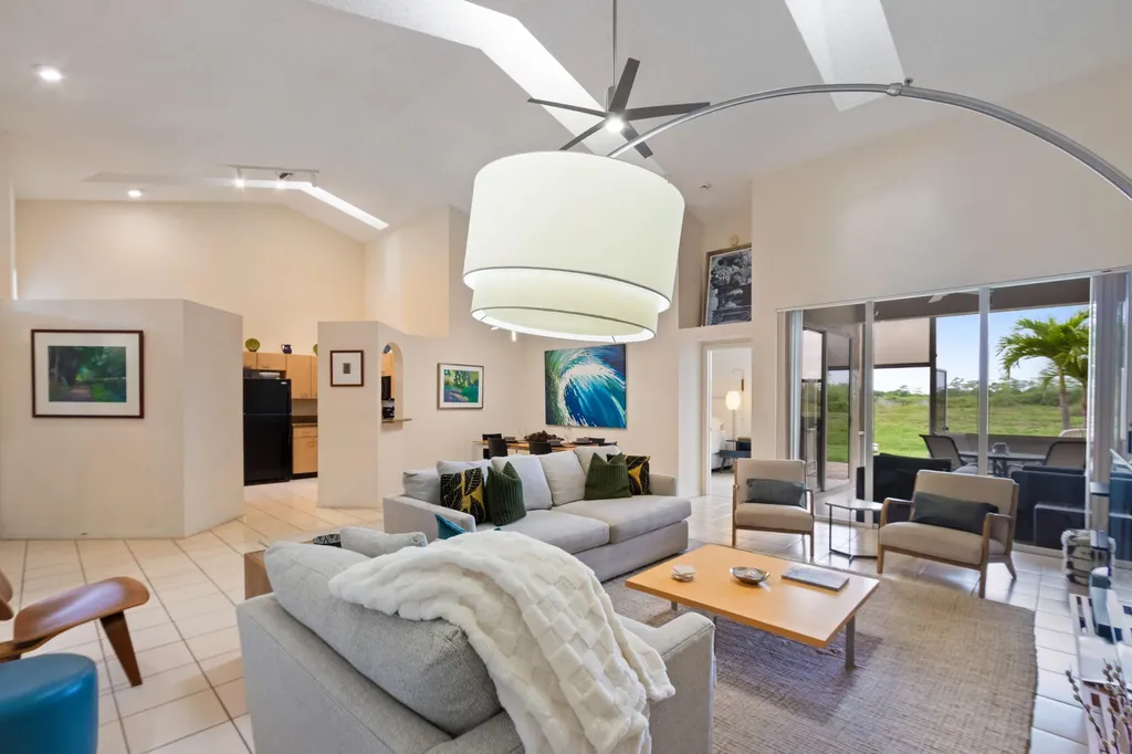 1302 Mahogany Place Palm Beach Gardens FL 33418