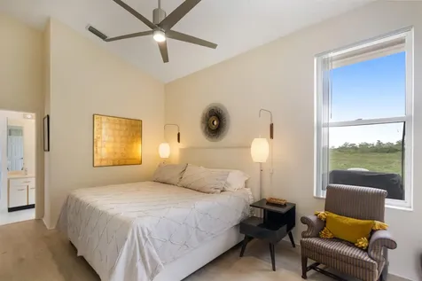 1302 Mahogany Place Palm Beach Gardens FL 33418