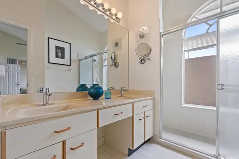 1302 Mahogany Place Palm Beach Gardens FL 33418