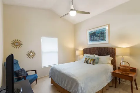1302 Mahogany Place Palm Beach Gardens FL 33418