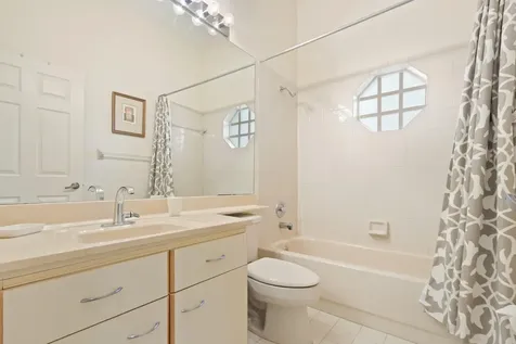 1302 Mahogany Place Palm Beach Gardens FL 33418