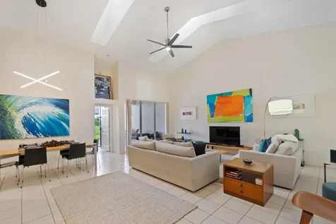 1302 Mahogany Place Palm Beach Gardens FL 33418