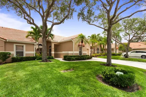 1302 Mahogany Place Palm Beach Gardens FL 33418