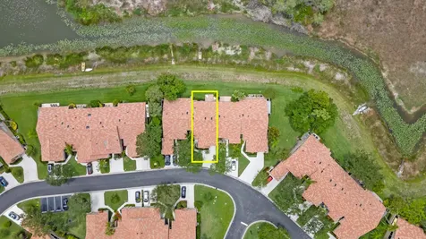 1302 Mahogany Place Palm Beach Gardens FL 33418