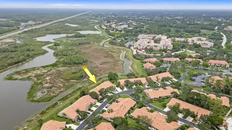 1302 Mahogany Place Palm Beach Gardens FL 33418