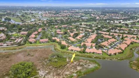 1302 Mahogany Place Palm Beach Gardens FL 33418