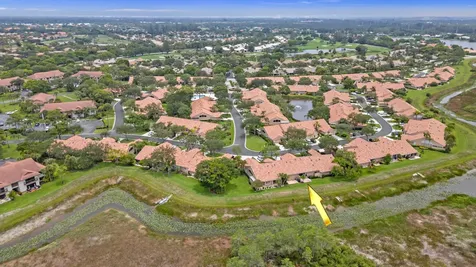 1302 Mahogany Place Palm Beach Gardens FL 33418