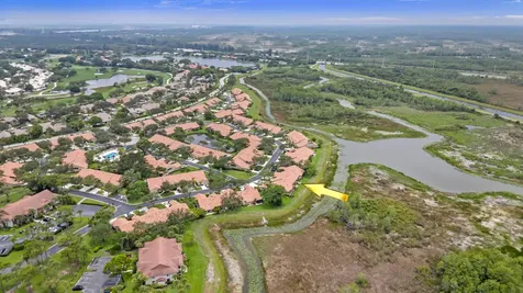 1302 Mahogany Place Palm Beach Gardens FL 33418