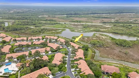 1302 Mahogany Place Palm Beach Gardens FL 33418