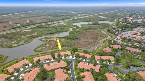 1302 Mahogany Place Palm Beach Gardens FL 33418