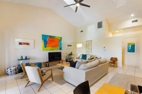 1302 Mahogany Place Palm Beach Gardens FL 33418
