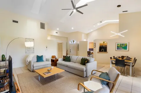 1302 Mahogany Place Palm Beach Gardens FL 33418