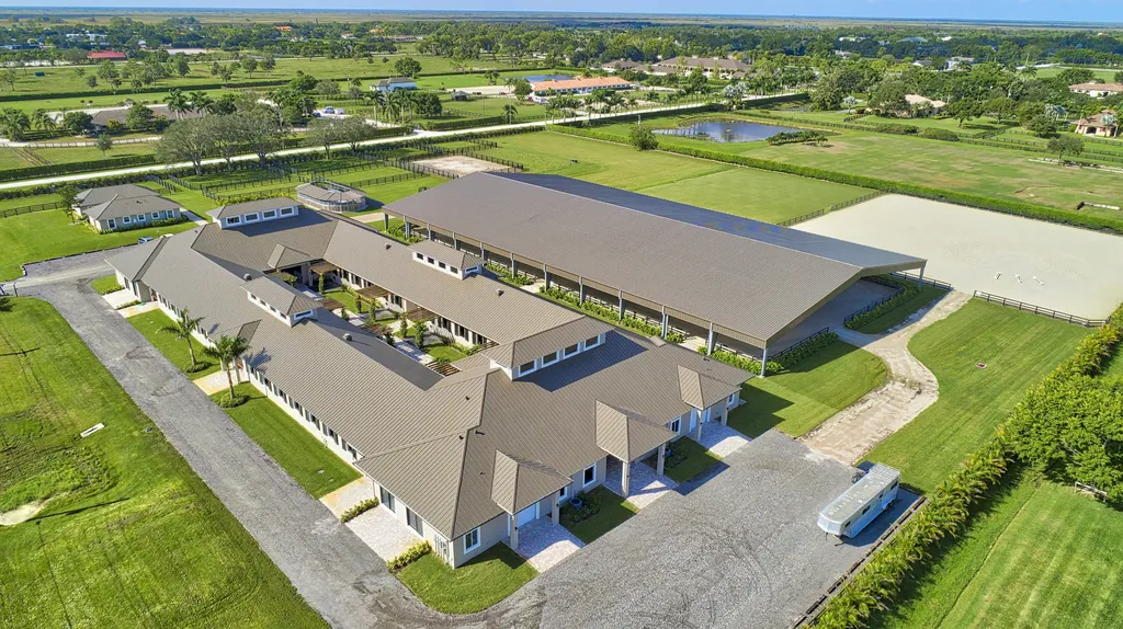Wellington FL 33449