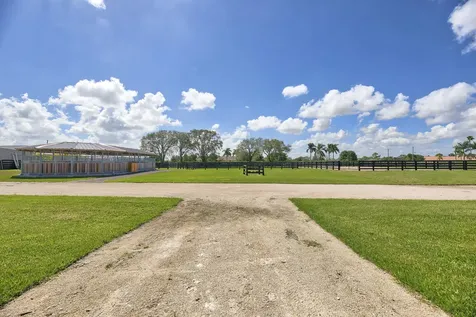 Wellington FL 33449