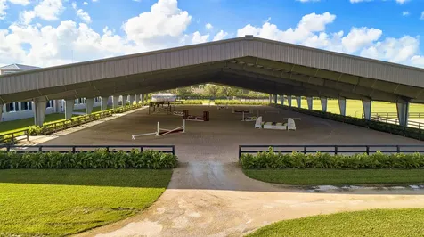 Wellington FL 33449