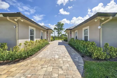 Wellington FL 33449