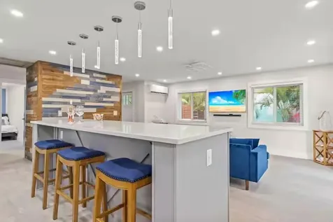 322 NW 4th Avenue Delray Beach FL 33444