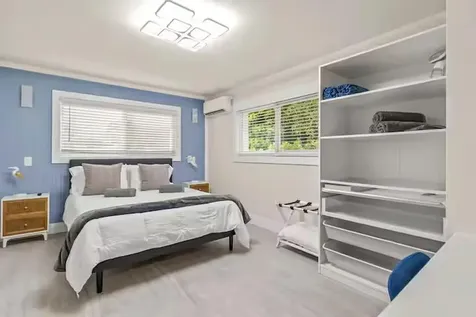 322 NW 4th Avenue Delray Beach FL 33444