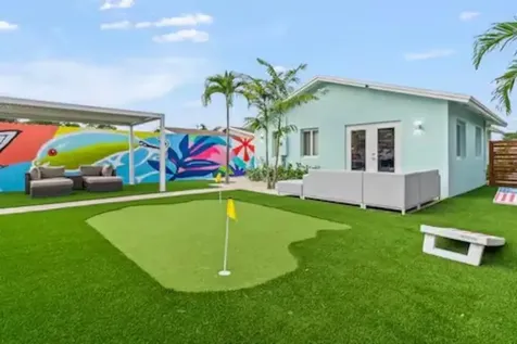 322 NW 4th Avenue Delray Beach FL 33444