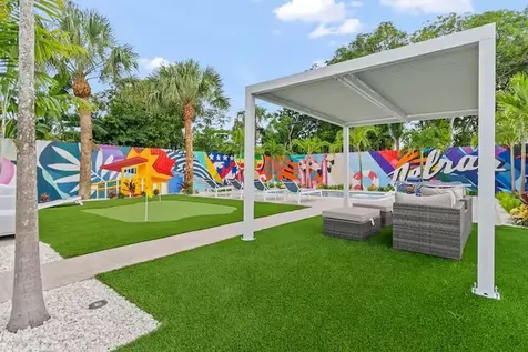 322 NW 4th Avenue Delray Beach FL 33444