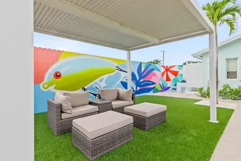 322 NW 4th Avenue Delray Beach FL 33444