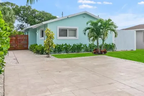 322 NW 4th Avenue Delray Beach FL 33444