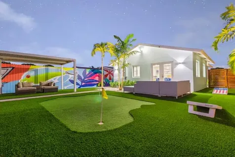 322 NW 4th Avenue Delray Beach FL 33444