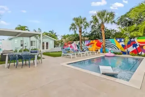 322 NW 4th Avenue Delray Beach FL 33444