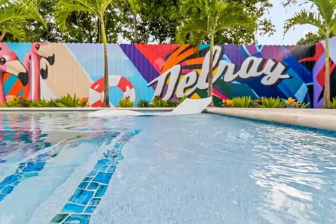 322 NW 4th Avenue Delray Beach FL 33444