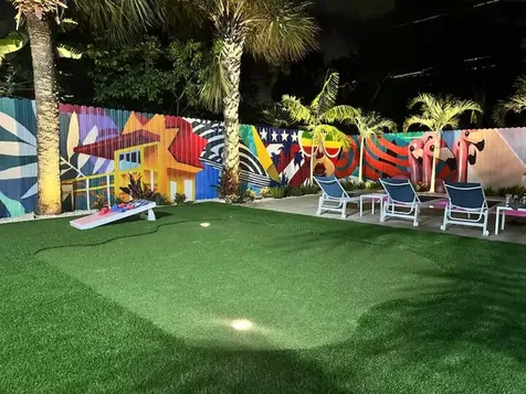 322 NW 4th Avenue Delray Beach FL 33444